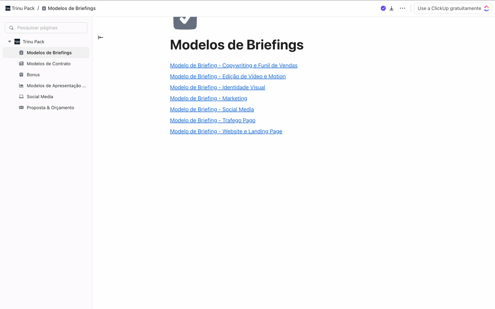 Captura de Tela 2025-04-23 às 14.39.47