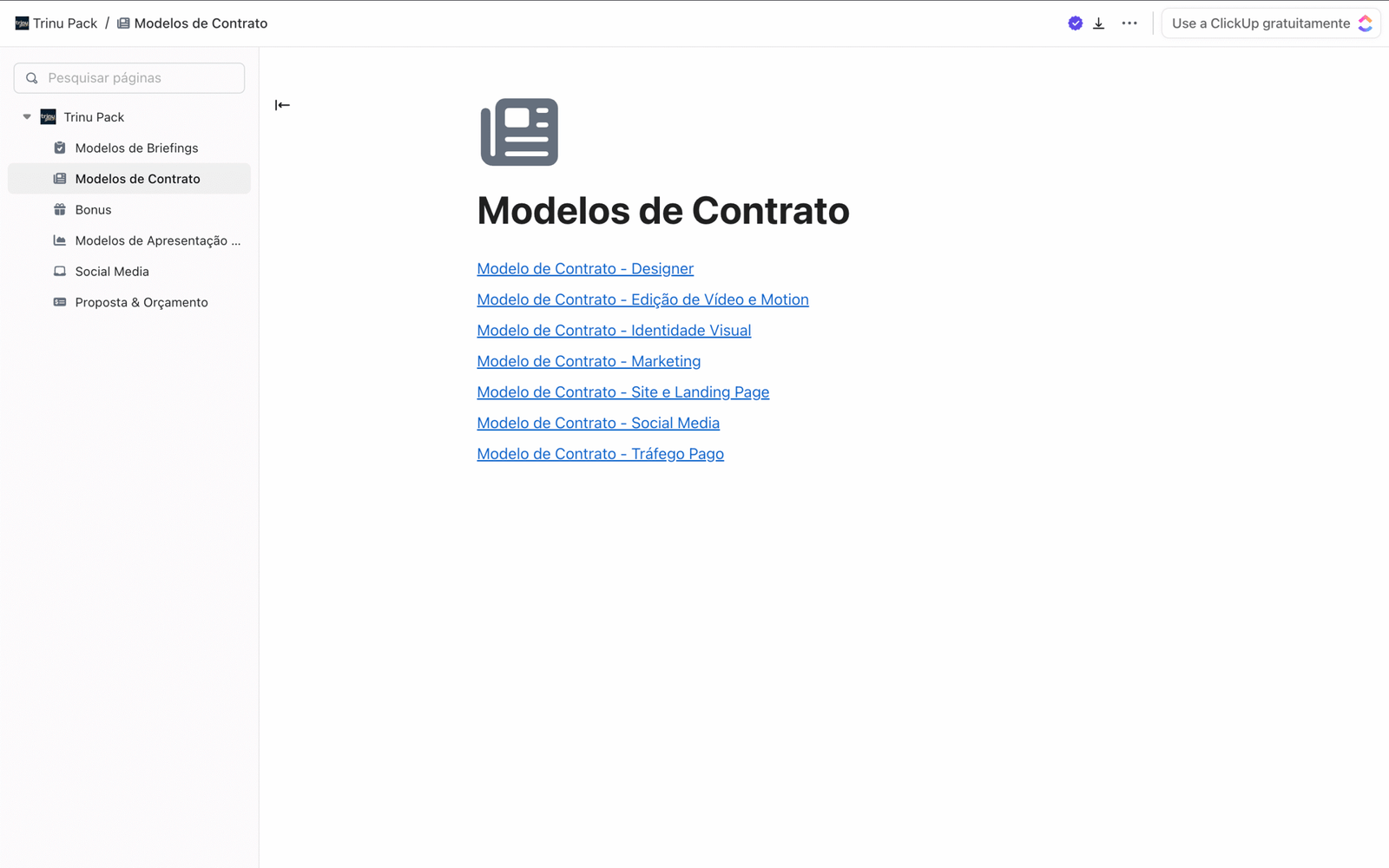 Captura de Tela 2025-04-23 às 14.39.51