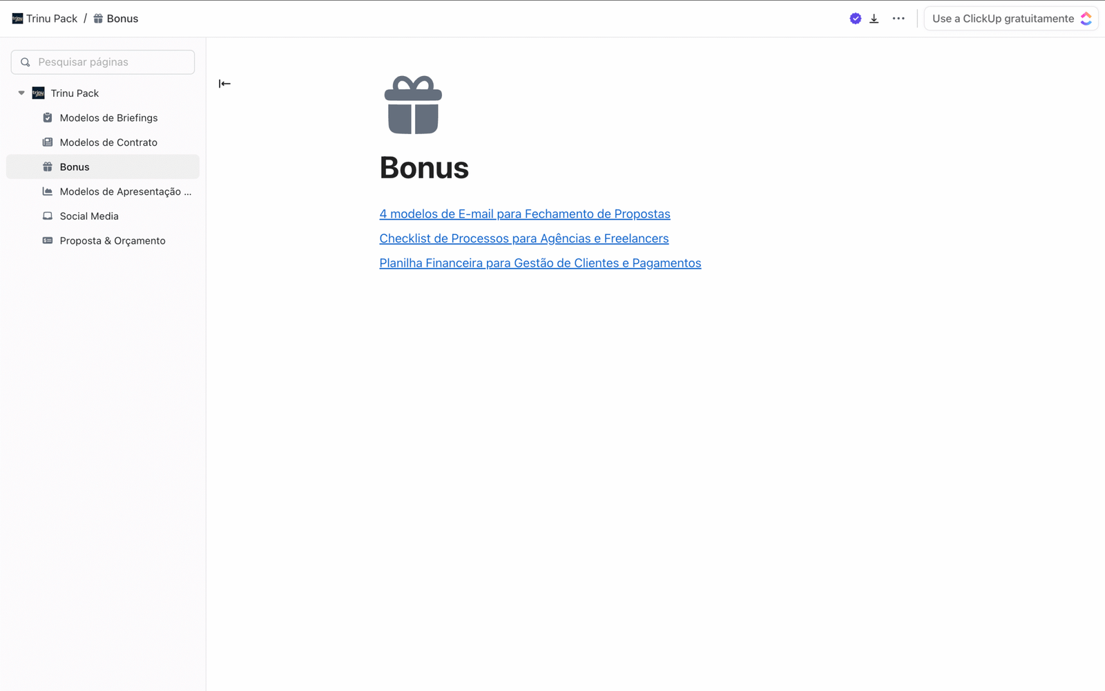 Captura de Tela 2025-04-23 às 14.39.57