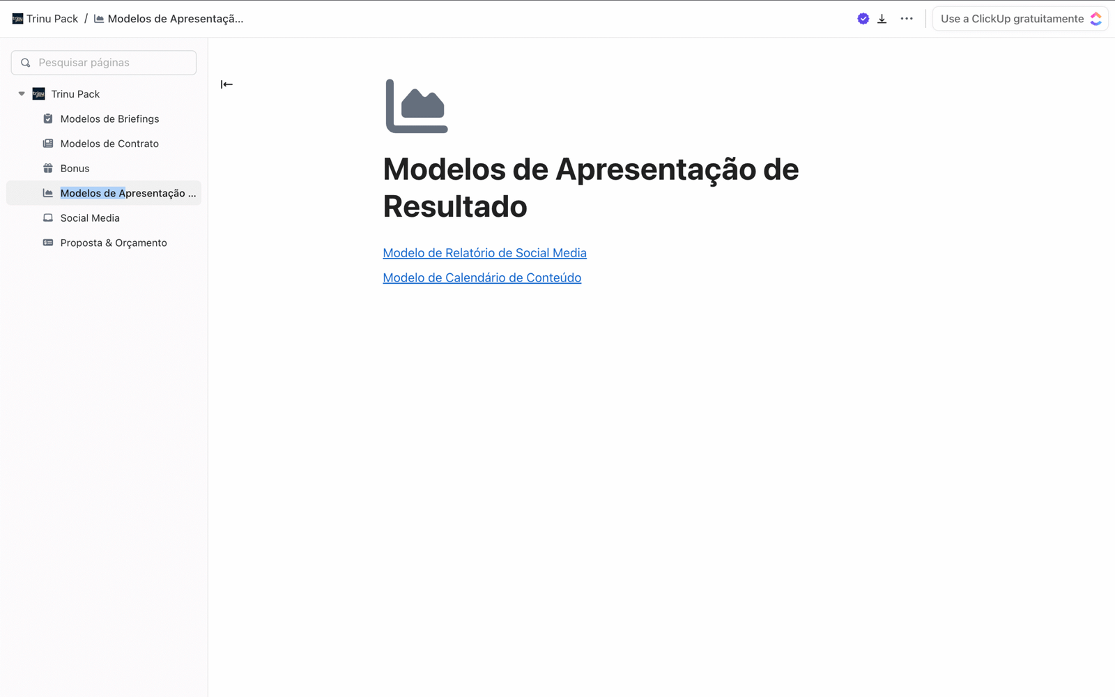 Captura de Tela 2025-04-23 às 14.40.01