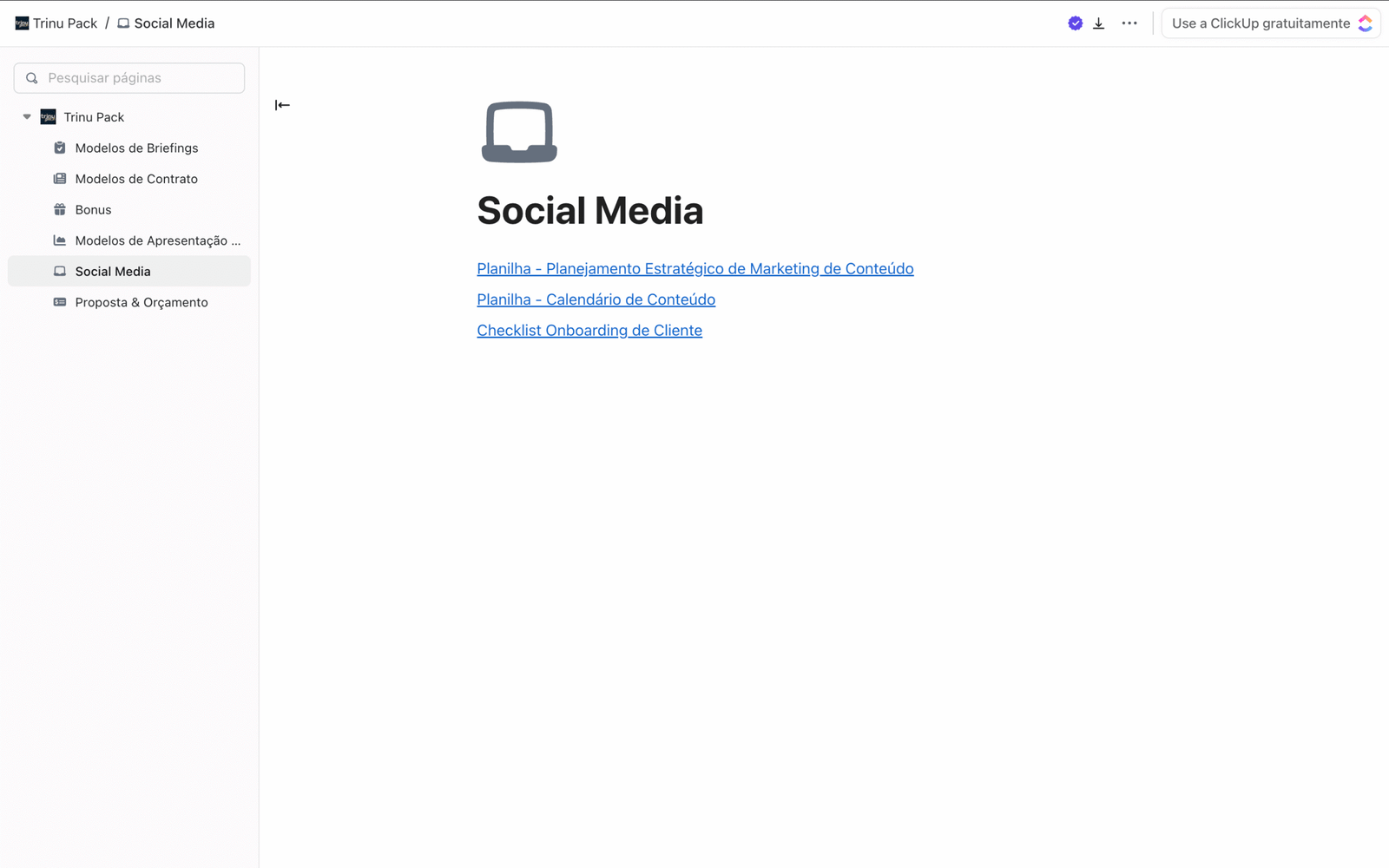 Captura de Tela 2025-04-23 às 14.40.05