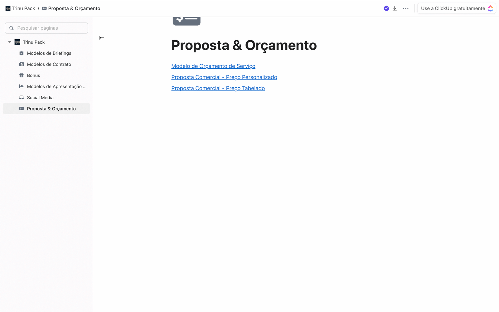 Captura de Tela 2025-04-23 às 14.40.11